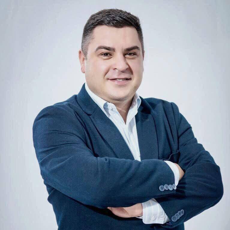 poza doctor